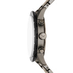 Emporio Armani AR11471 Erkek Kol Saati