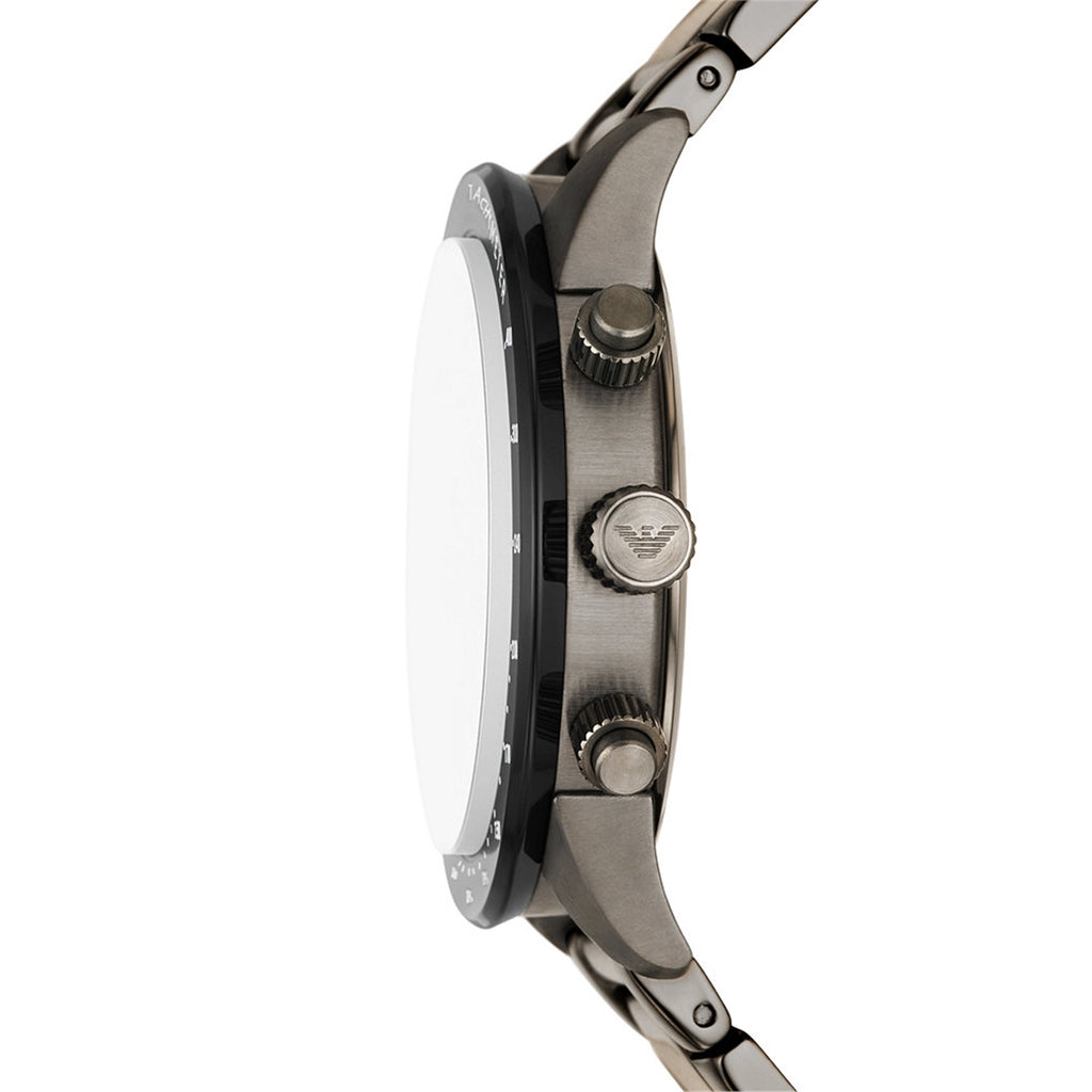 Emporio Armani AR11471 Erkek Kol Saati
