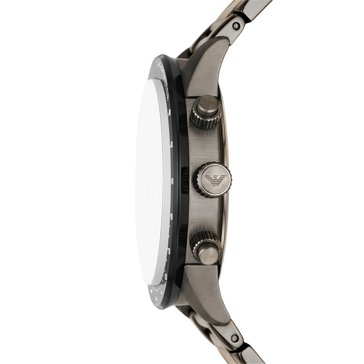 Emporio Armani AR11471 Erkek Kol Saati