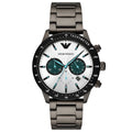 Emporio Armani AR11471 Erkek Kol Saati