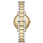 Emporio Armani AR11513 Kadın Kol Saati