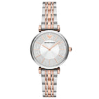 Emporio Armani AR11537 Kadın Kol Saati