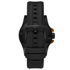 Emporio Armani AR11539 Erkek Kol Saati