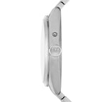 Emporio Armani AR11553 Erkek Kol Saati