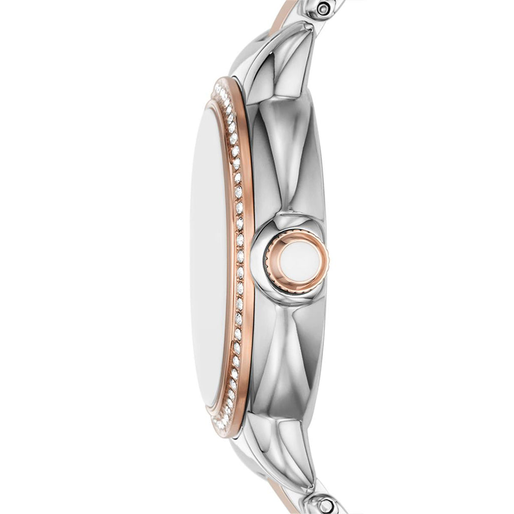 Emporio Armani AR11567 Kadın Kol Saati