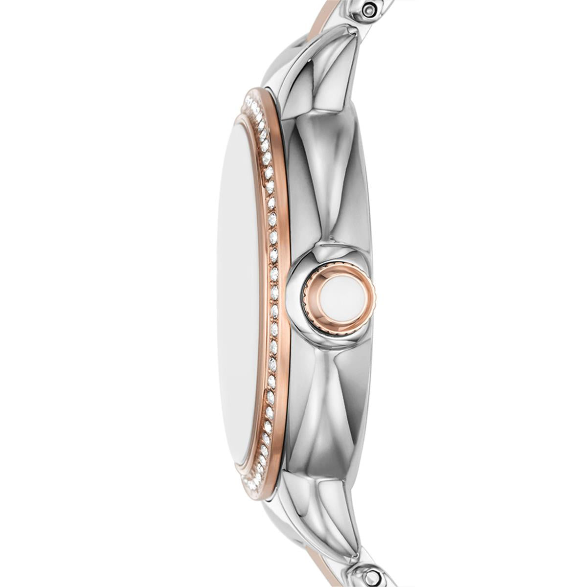 Emporio Armani AR11567 Kadın Kol Saati