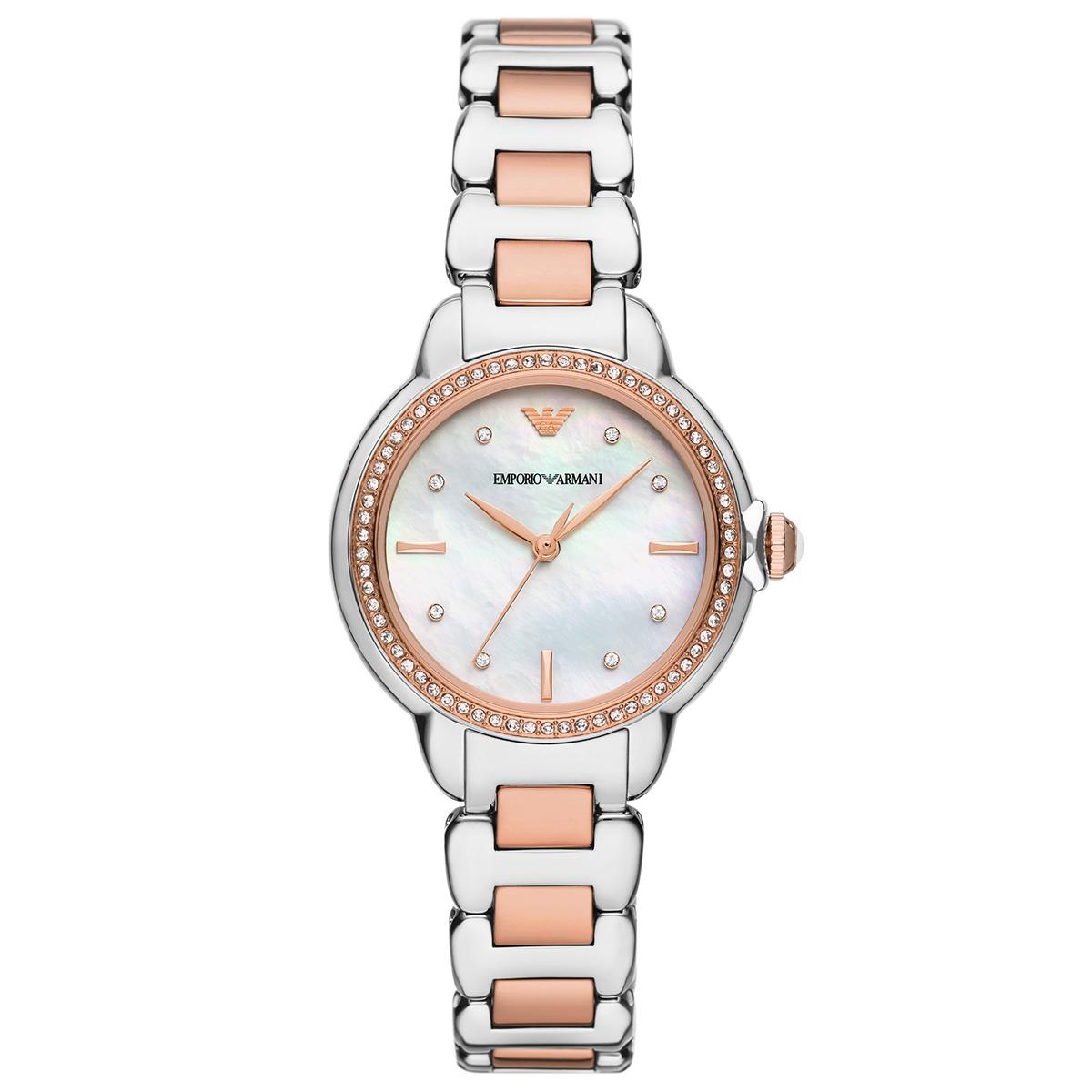 Emporio Armani AR11569 Kadın Kol Saati