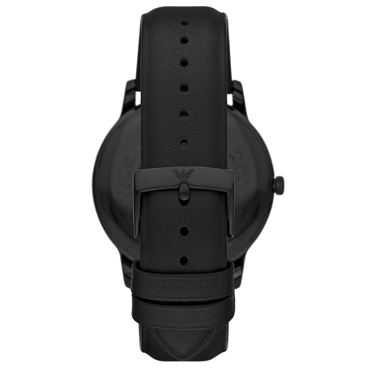 Emporio Armani AR11573 Erkek Kol Saati