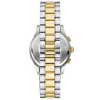 Emporio Armani AR11579 Erkek Kol Saati