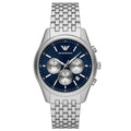 Emporio Armani AR11582 Erkek Kol Saati