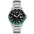 Emporio Armani AR11589 Erkek Kol Saati