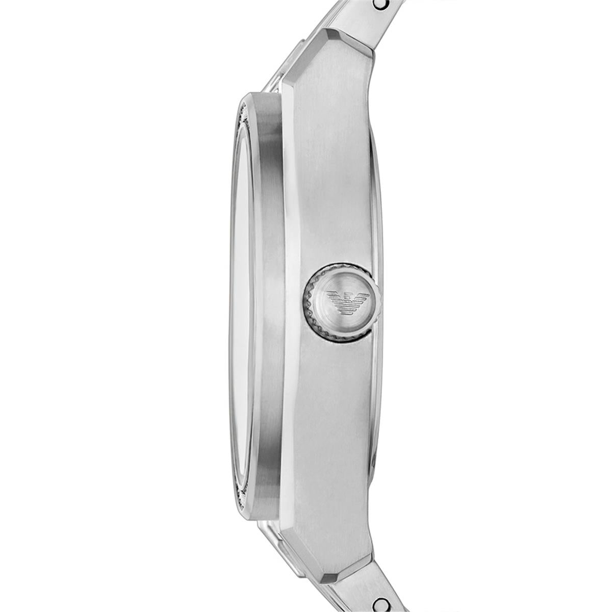 Emporio Armani AR11593 Kadın Kol Saati
