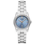 Emporio Armani AR11593 Kadın Kol Saati