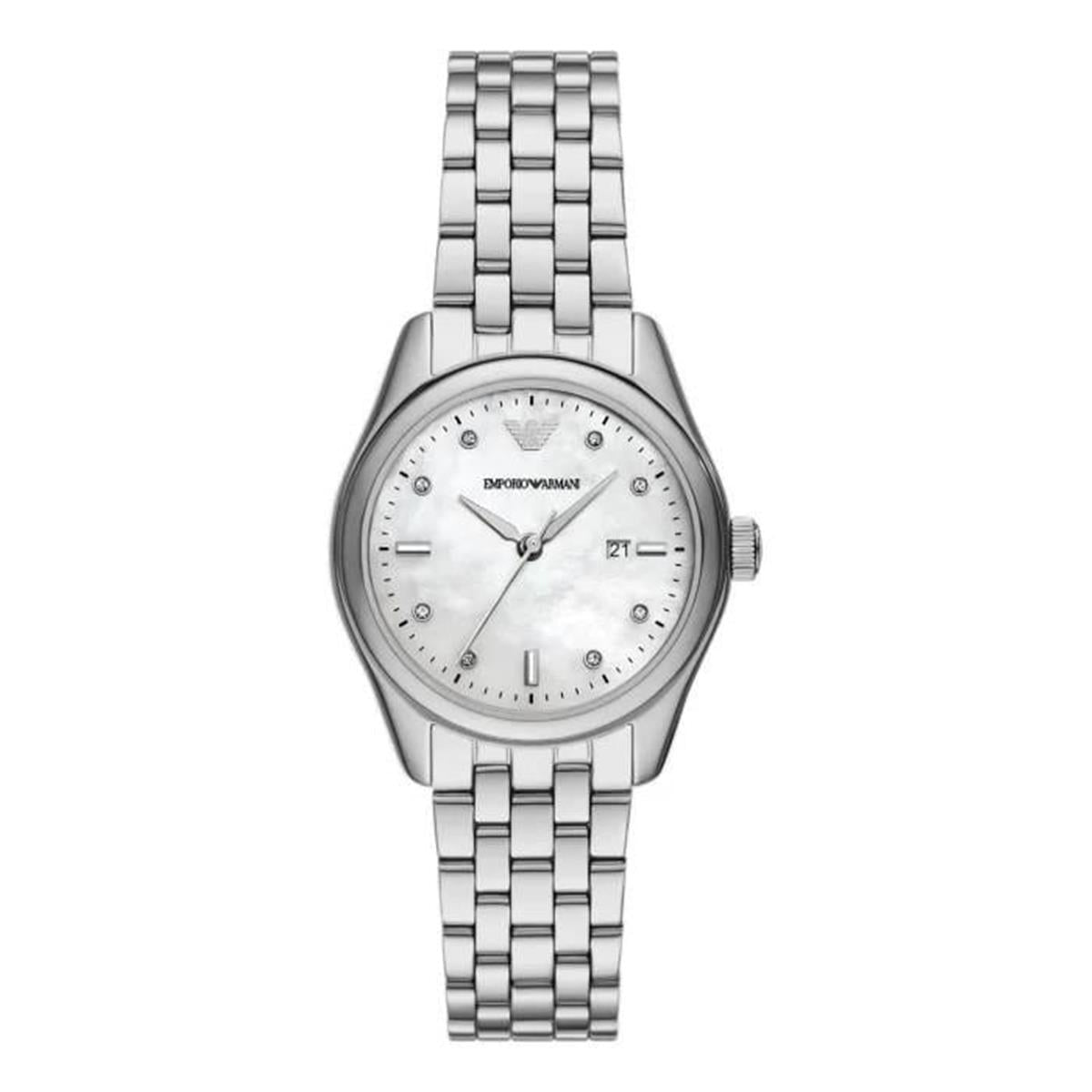 Emporio Armani AR11614 Erkek Kol Saati