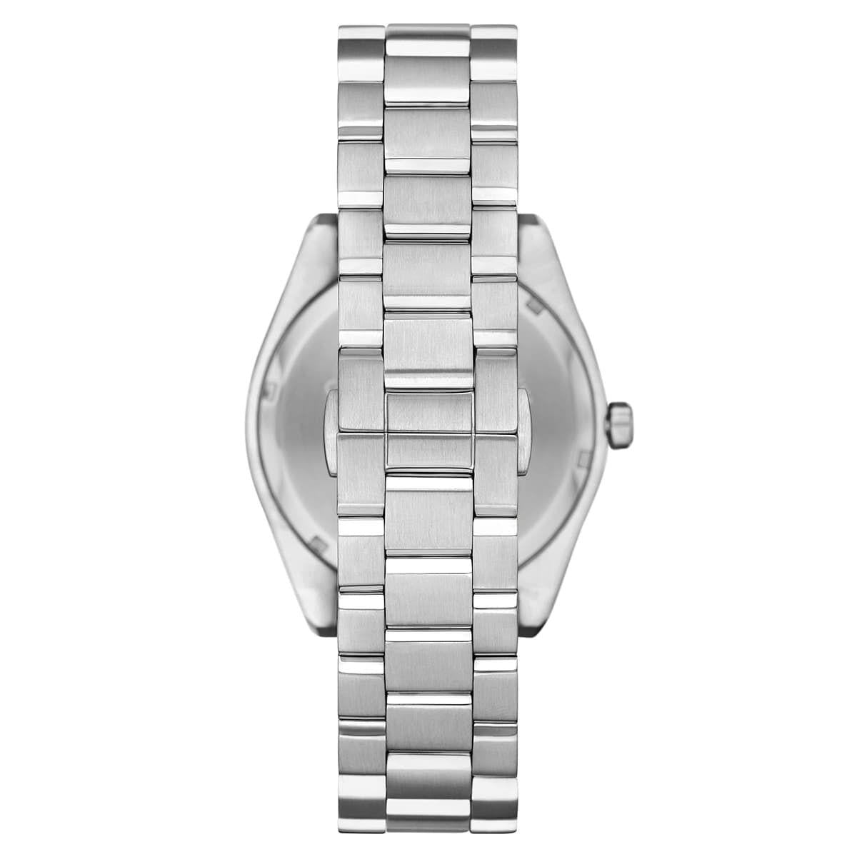 Emporio Armani AR11622 Erkek Kol Saati