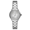 Emporio Armani AR11632 Kadın Kol Saati
