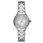 Emporio Armani AR11632 Kadın Kol Saati