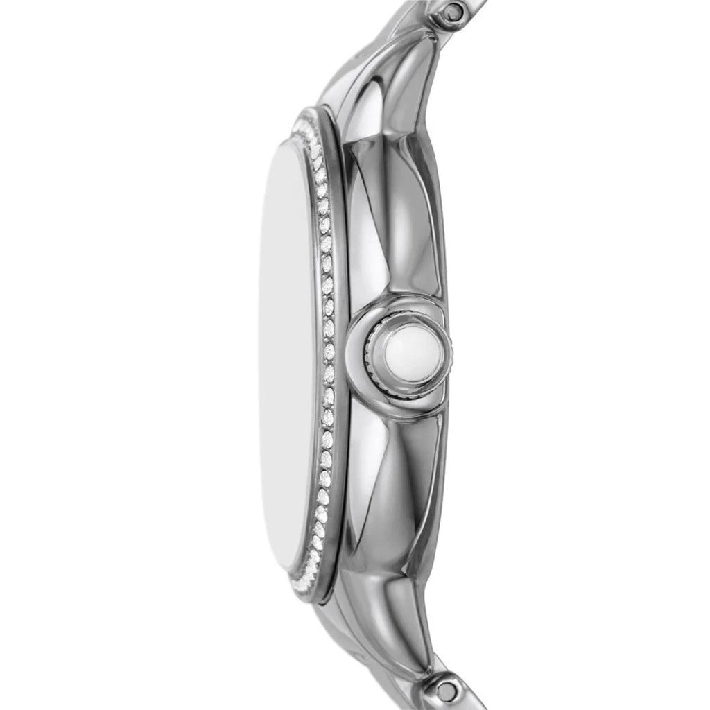 Emporio Armani AR11632 Kadın Kol Saati