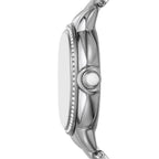 Emporio Armani AR11632 Kadın Kol Saati