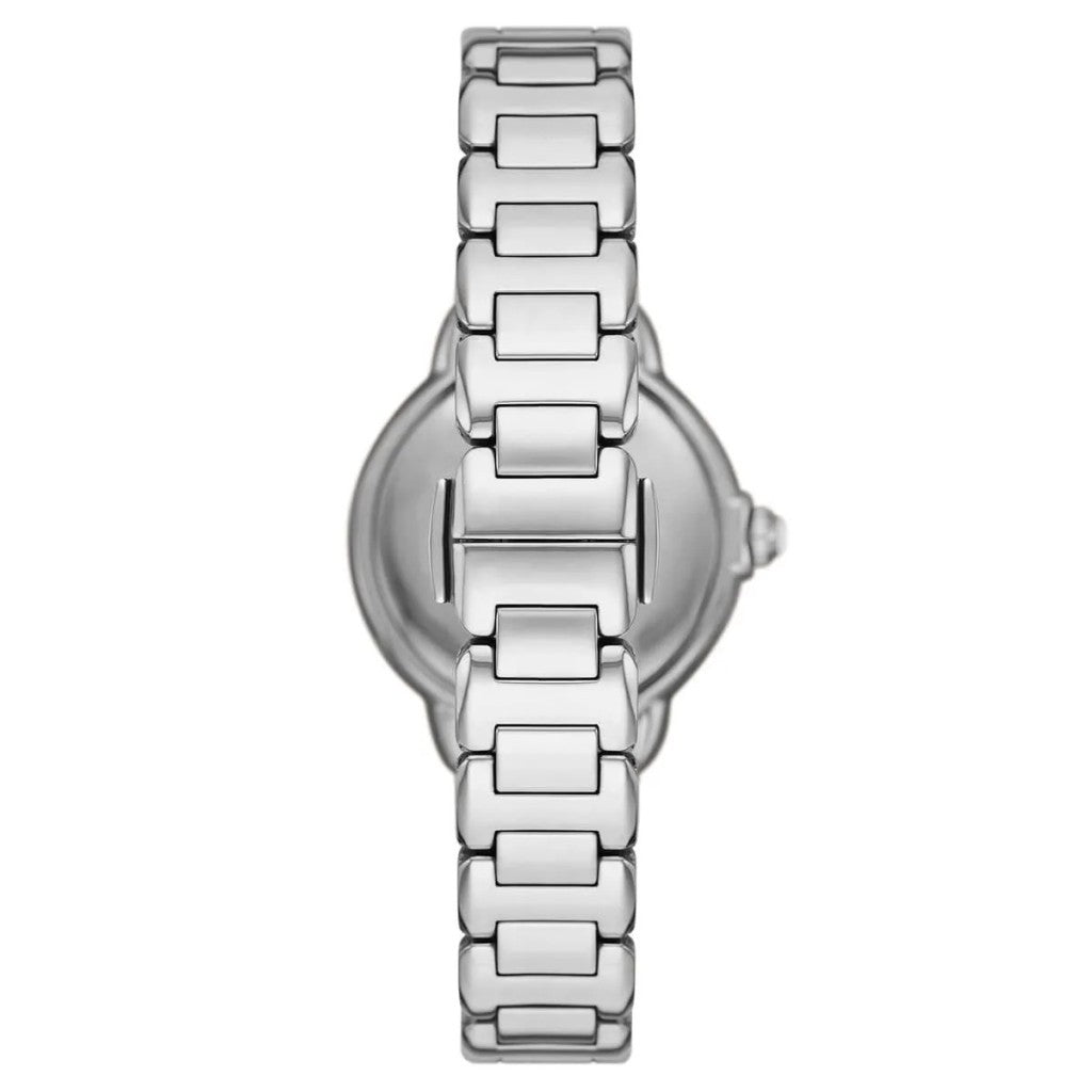 Emporio Armani AR11632 Kadın Kol Saati