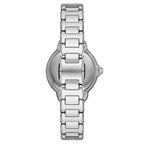 Emporio Armani AR11632 Kadın Kol Saati