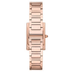 Emporio Armani AR11641 Kadın Kol Saati
