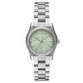 Emporio Armani AR11656 Kadın Kol Saati