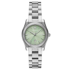 Emporio Armani AR11656 Kadın Kol Saati