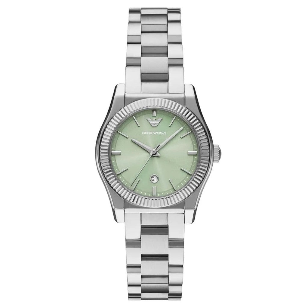 Emporio Armani AR11656 Kadın Kol Saati