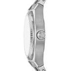 Emporio Armani AR11656 Kadın Kol Saati