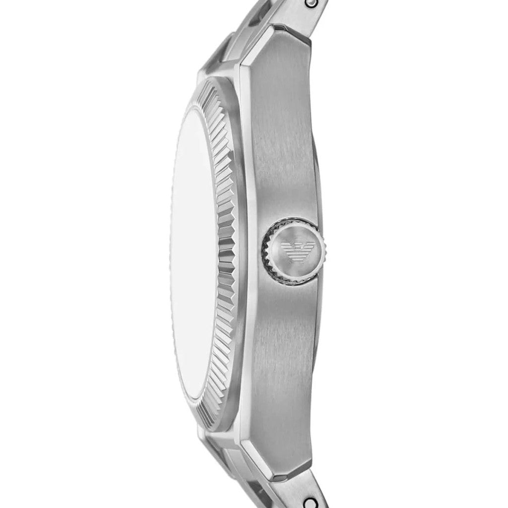 Emporio Armani AR11656 Kadın Kol Saati