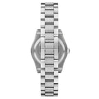 Emporio Armani AR11656 Kadın Kol Saati