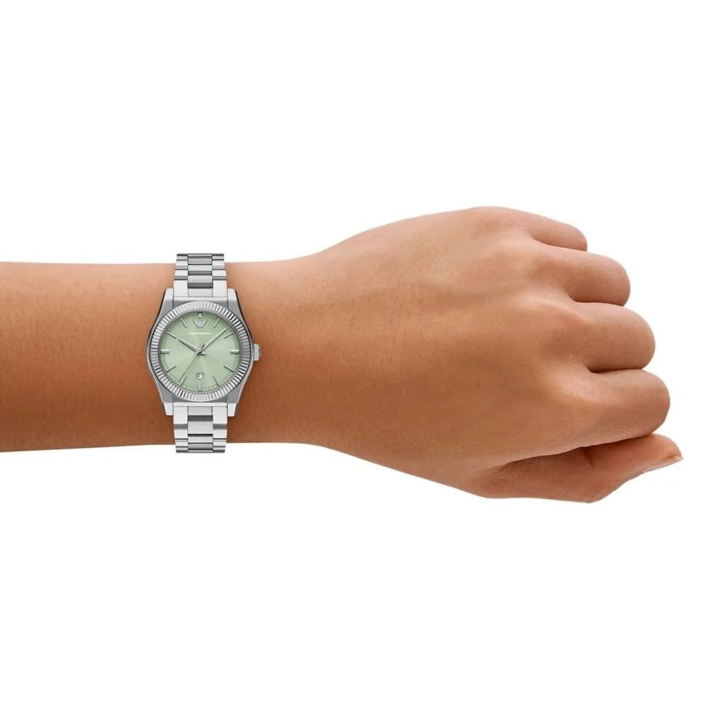 Emporio Armani AR11656 Kadın Kol Saati