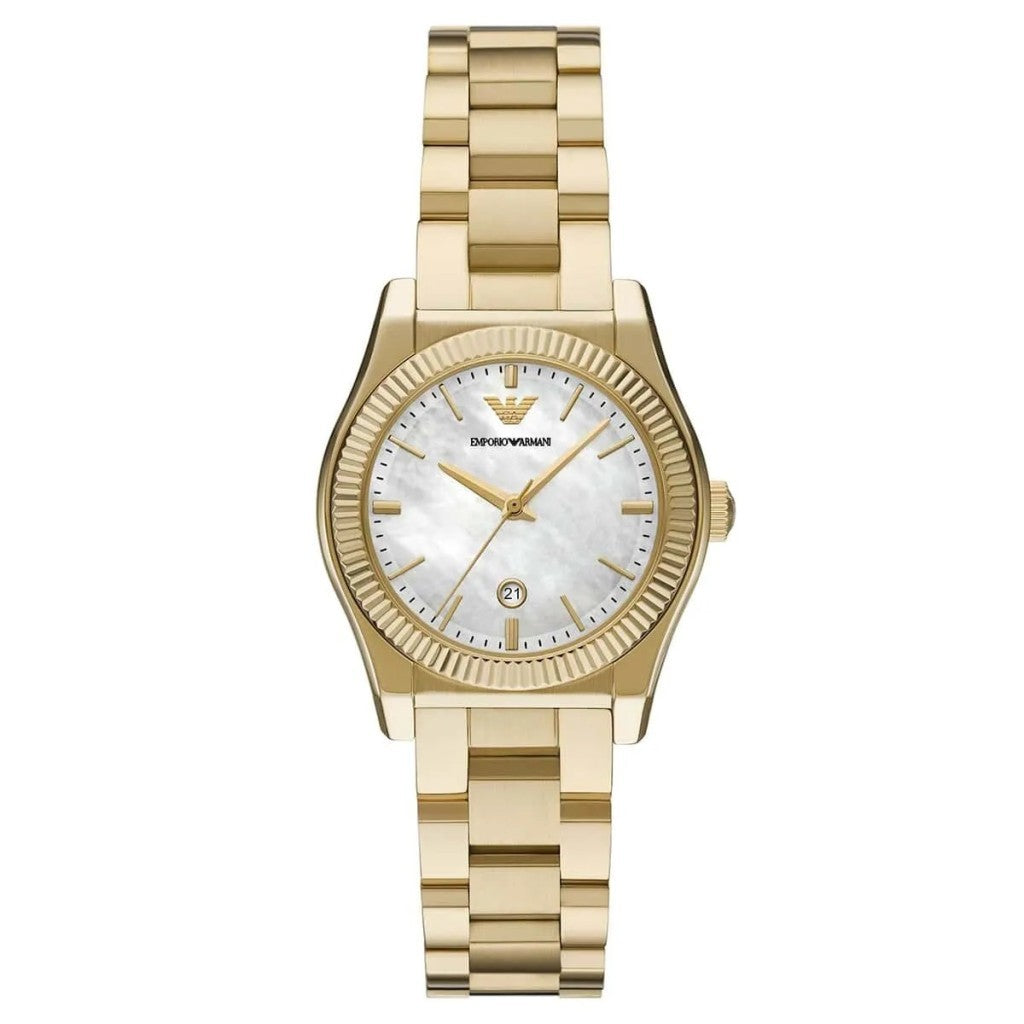 Emporio Armani AR11657 Kadın Kol Saati