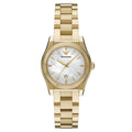 Emporio Armani AR11657 Kadın Kol Saati