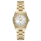 Emporio Armani AR11657 Kadın Kol Saati