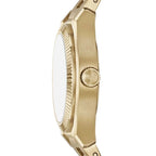 Emporio Armani AR11657 Kadın Kol Saati