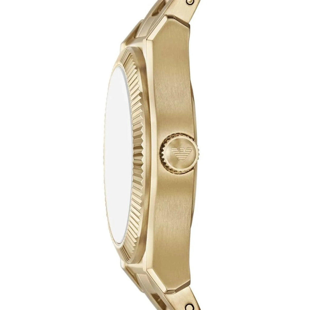 Emporio Armani AR11657 Kadın Kol Saati