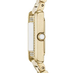 Emporio Armani AR11663 Kadın Kol Saati