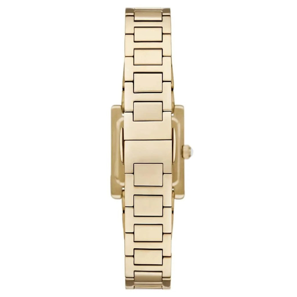 Emporio Armani AR11663 Kadın Kol Saati
