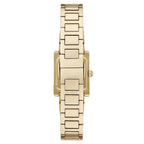 Emporio Armani AR11663 Kadın Kol Saati