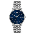 Emporio Armani AR11674 Erkek Kol Saati