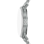 Emporio Armani AR11674 Erkek Kol Saati