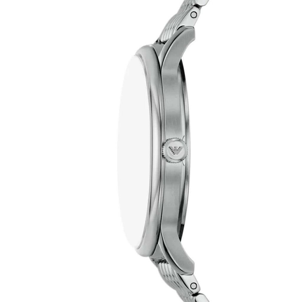 Emporio Armani AR11674 Erkek Kol Saati