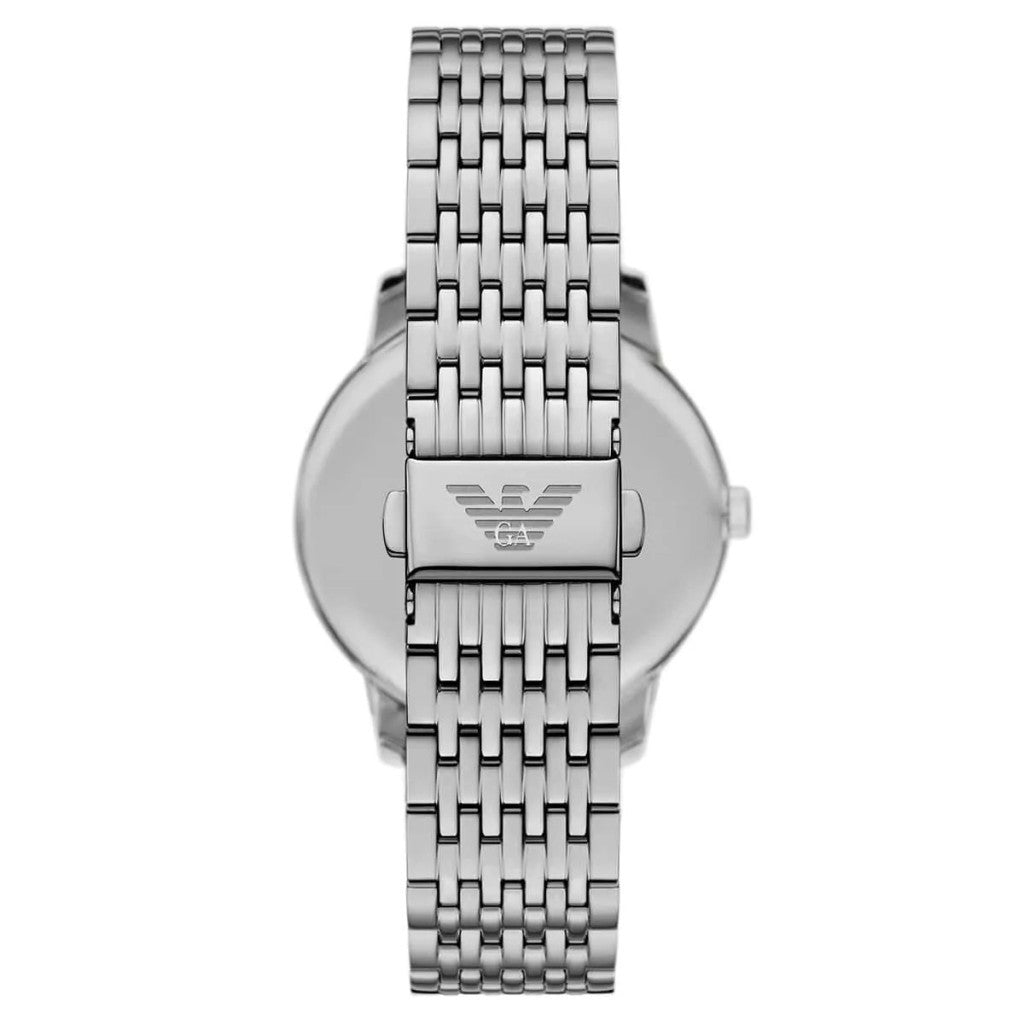 Emporio Armani AR11674 Erkek Kol Saati