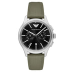 Emporio Armani AR11693 Erkek Kol Saati