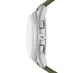 Emporio Armani AR11693 Erkek Kol Saati