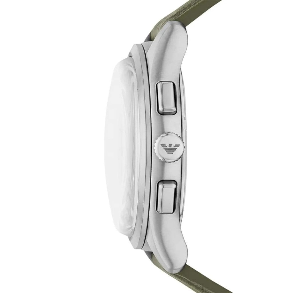 Emporio Armani AR11693 Erkek Kol Saati