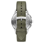 Emporio Armani AR11693 Erkek Kol Saati