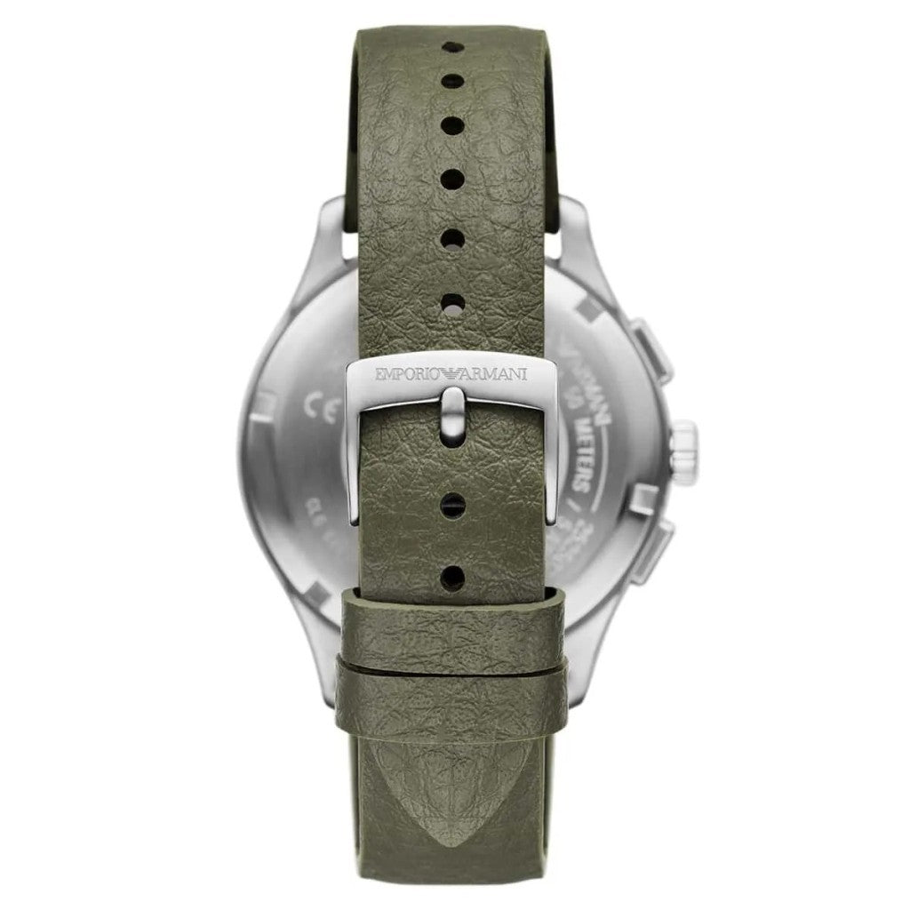 Emporio Armani AR11693 Erkek Kol Saati